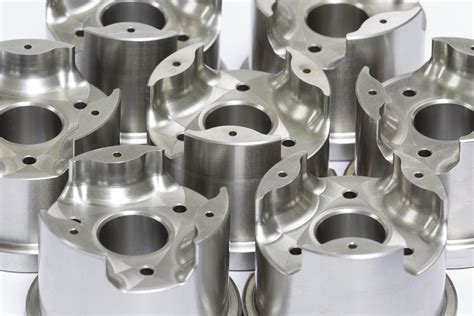 cnc machining custom parts manufacturers|precision machining parts manufacturer.